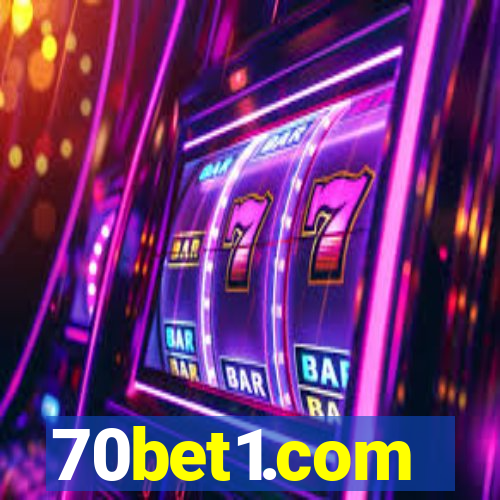 70bet1.com