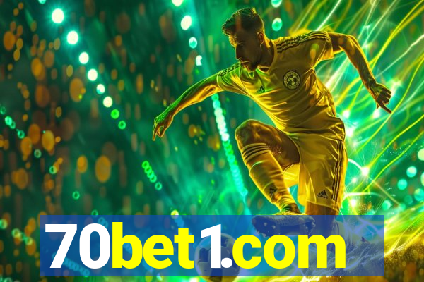 70bet1.com