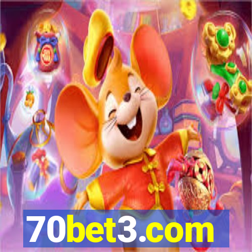 70bet3.com