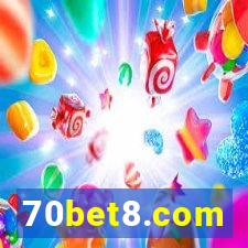 70bet8.com