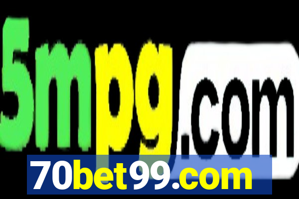 70bet99.com