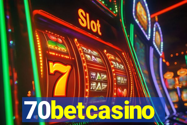 70betcasino