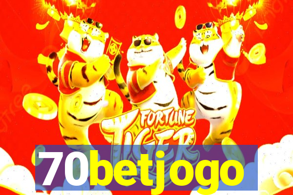 70betjogo