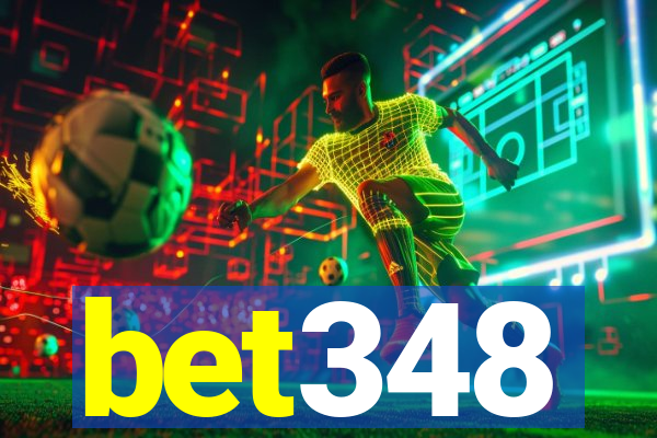 bet348