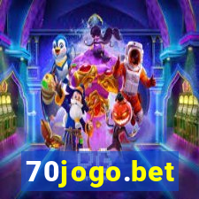 70jogo.bet