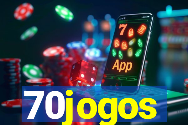 70jogos