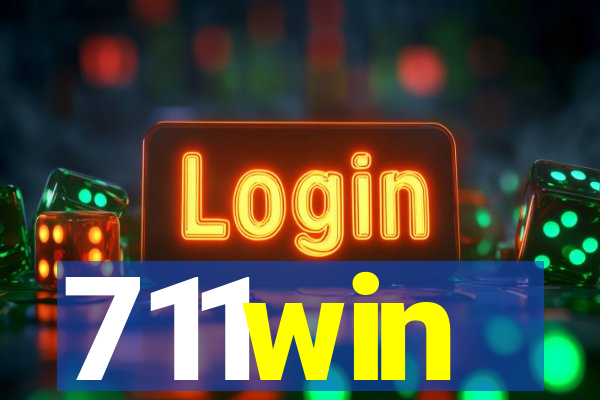 711win