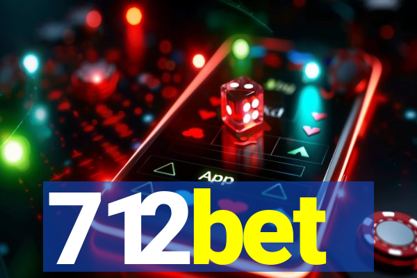 712bet