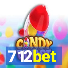 712bet