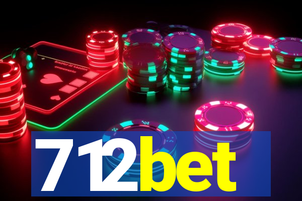 712bet