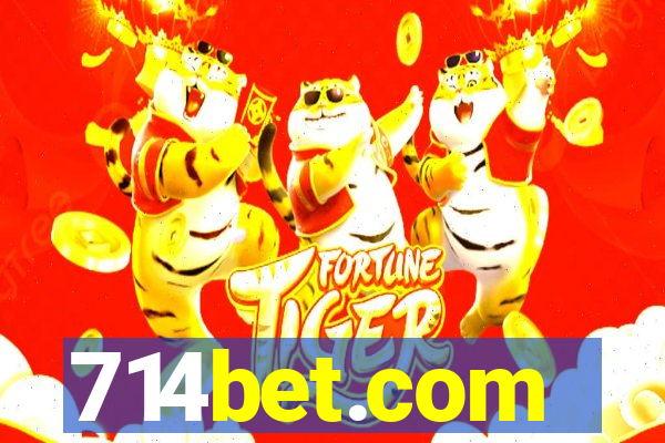 714bet.com