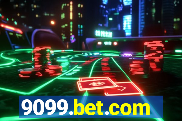 9099.bet.com