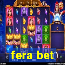 fera bet