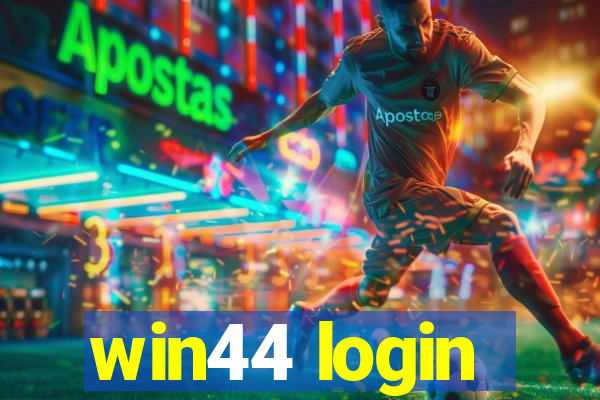 win44 login