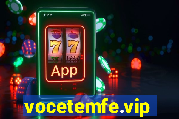 vocetemfe.vip