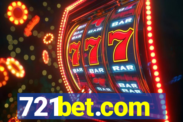 721bet.com