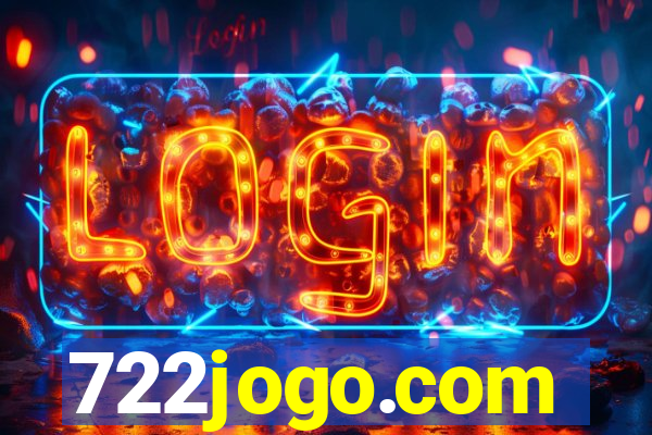 722jogo.com