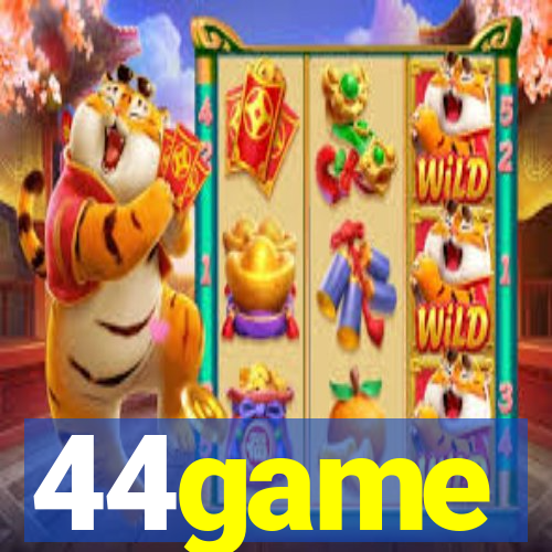 44game