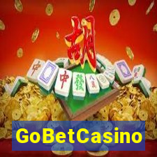 GoBetCasino