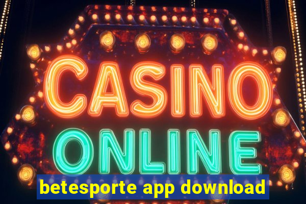 betesporte app download