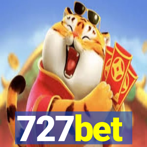 727bet