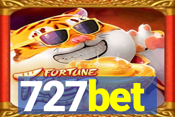 727bet