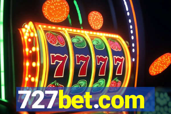 727bet.com