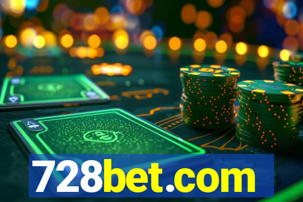 728bet.com