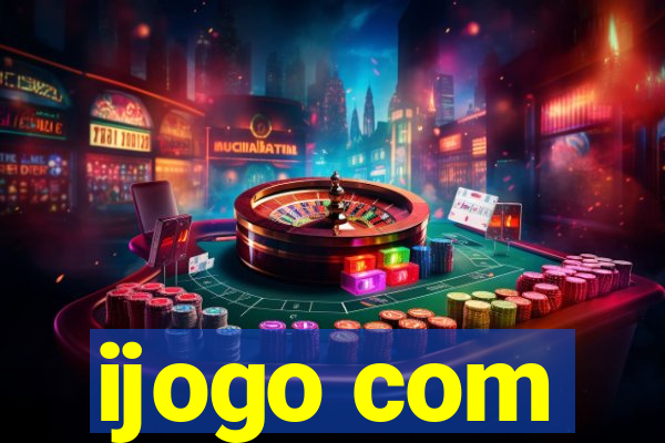 ijogo com