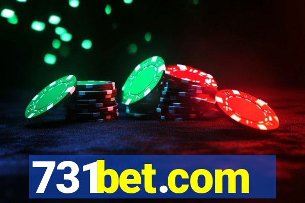 731bet.com