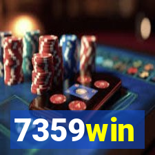 7359win