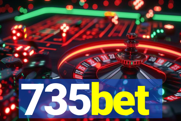 735bet