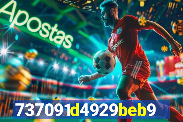 plataforma bet917.com