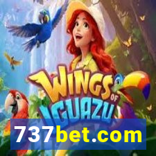 737bet.com