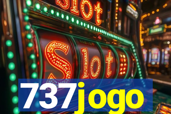 737jogo