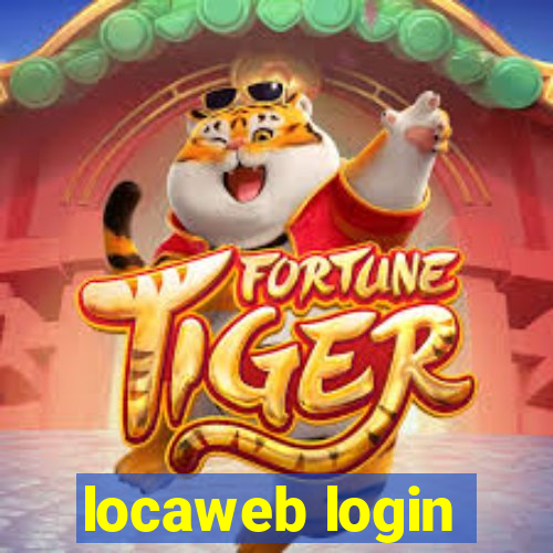 locaweb login