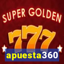 apuesta360