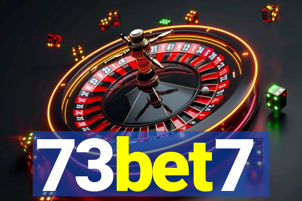 73bet7