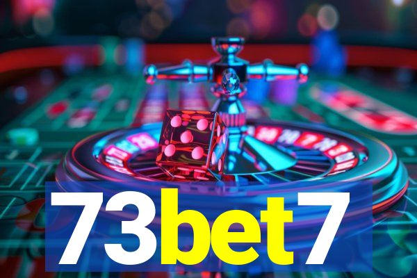 73bet7