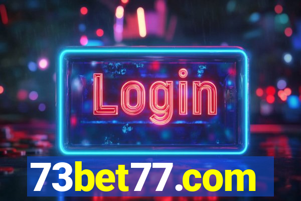 73bet77.com