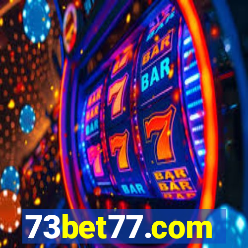 73bet77.com