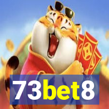 73bet8