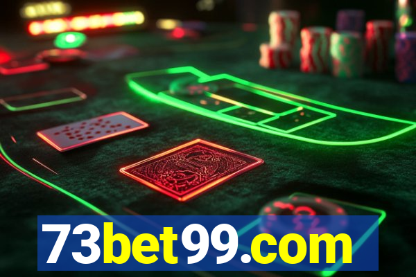 73bet99.com