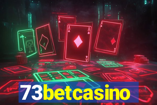 73betcasino