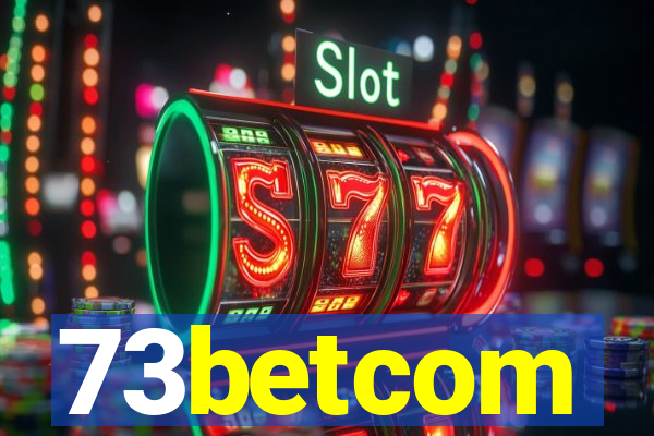 73betcom