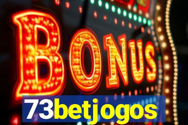 73betjogos