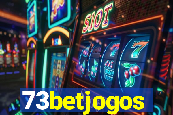 73betjogos