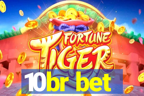 10br bet