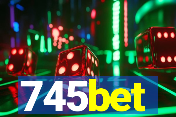 745bet