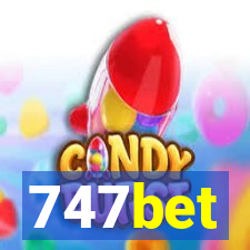 747bet